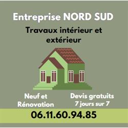 Nord Sud, Pouzols - Horaires d'ouverture