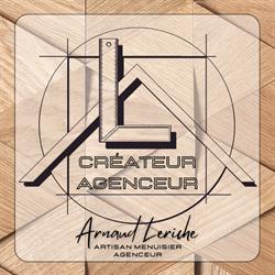 Arnaud Leriche Menuisierie et Agencement Caen, Blainville-sur-Orne - Horaires d'ouverture