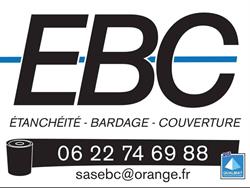 SAS EBC, Hergugney - Horaires d'ouverture