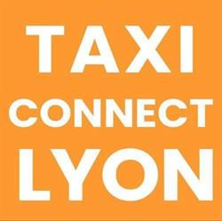 Taxi Connect Lyon, Champagne-au-Mont-d'Or - Horaires d'ouverture