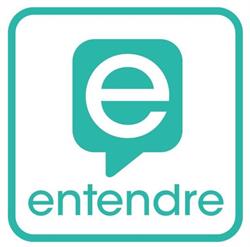 Entendre, Balaruc-le-Vieux - Horaires d'ouverture