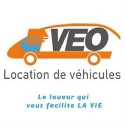 Veo Location Pérols, - Horaires d'ouverture