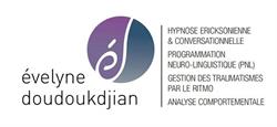 Hypnose-accompagnement-coaching, Alfortville - Horaires d'ouverture