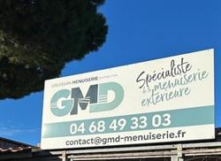 G.M.D, Gruissan - Horaires d'ouverture