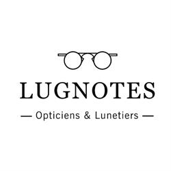 Lugnotes Opticiens, Étupes - Horaires d'ouverture