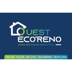 Ouest Eco'Reno, Savigné-l'Evêque - Horaires d'ouverture