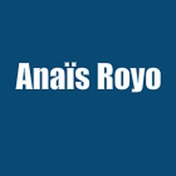 Royo Anaïs, Verdun-sur-Garonne - Horaires d'ouverture