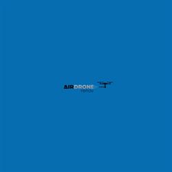 Air Drone Renov, Javené - Horaires d'ouverture
