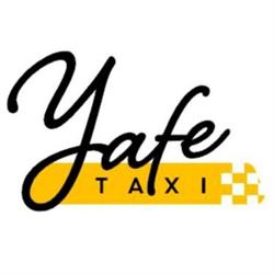 Taxi Vsl Yafe 31, Beauzelle - Horaires d'ouverture