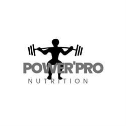 POWER PRO NUTRITION, Pignans - Horaires d'ouverture