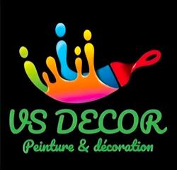 VS Décor, Saint-Victor-sur-Rhins - Horaires d'ouverture