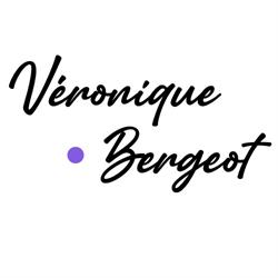 Véronique Bergeot - Sophrologue Hypnothérapeute coach, Bordeaux - Horaires d'ouverture