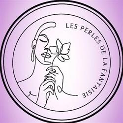 Les perles de la fantaisie, Onnaing - Horaires d'ouverture