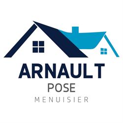 Entreprise Arnault, Lapalisse - Horaires d'ouverture