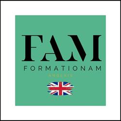 FORMATIONAM ANGLAIS, Montpellier - Horaires d'ouverture