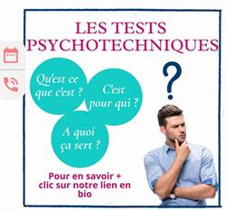 Test Psychotechnique Permis Nice -IDAL, - Horaires d'ouverture