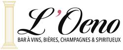 L'Oeno... Good Wine Good Vibes, Vienne - Horaires d'ouverture