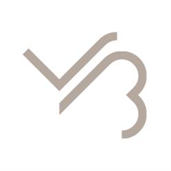 Valérie Barth Interior Designer, Antibes - Horaires d'ouverture