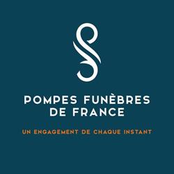 Pompes Funèbres de France, Roquebrune-Cap-Martin - Horaires d'ouverture
