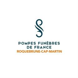 Pompes Funèbres de France, Roquebrune-Cap-Martin - Horaires d'ouverture