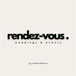 "rendez-vous." Wedding Planner, Brissac-Quincé - Horaires d'ouverture