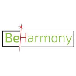 Be-Harmony Centre Laser Anti Tabac, Marseille - Horaires d'ouverture