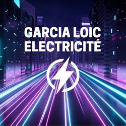Garcia Loïc, Mercuer - Horaires d'ouverture