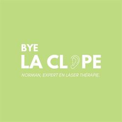 Byelaclope, Saint-Contest - Horaires d'ouverture
