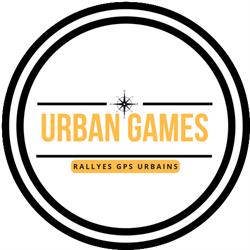 Urban Games, Pontoise - Horaires d'ouverture