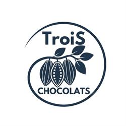 Trois chocolats Factory, Châteauroux - Horaires d'ouverture