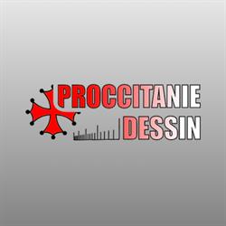 Proccitanie Dessin, Vernet - Horaires d'ouverture
