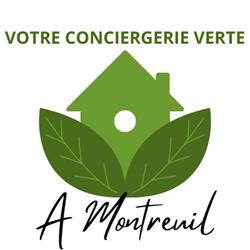 Conciergerie Verte de Montreuil, - Horaires d'ouverture