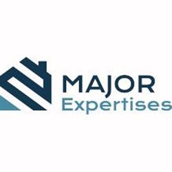 Major Expertises Diagnostic Immobilier Lyon, - Horaires d'ouverture