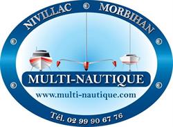 Multi Nautique - Port à sec, Nivillac - Horaires d'ouverture