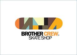 Brother Crew Skateshop, Sèvres - Horaires d'ouverture