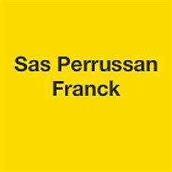 Perrussan Franck, Pavie - Horaires d'ouverture