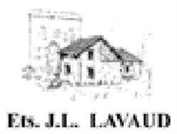 Lavaud Jérôme, La Geneytouse - Horaires d'ouverture
