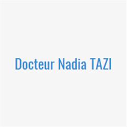 Tazi Nadia, Capinghem - Horaires d'ouverture