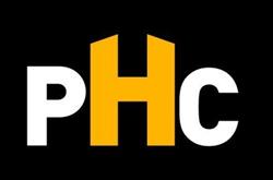 POLLESTRES HOME CONSTRUCTION, Pollestres - Horaires d'ouverture