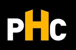 POLLESTRES HOME CONSTRUCTION, Pollestres - Horaires d'ouverture