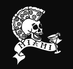 Le Miami Grill, Saint-Paul-lès-Romans - Horaires d'ouverture