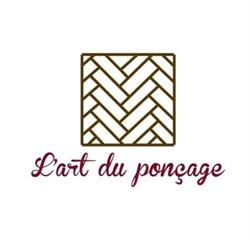 L'Art du Poncage, Le Breuil-en-Bessin - Horaires d'ouverture