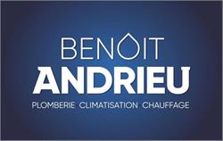 Andrieu Benoit, Draguignan - Horaires d'ouverture