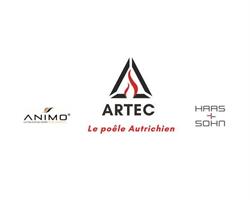 ARTEC, Sarraziet - Horaires d'ouverture