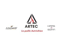 ARTEC, Sarraziet - Horaires d'ouverture