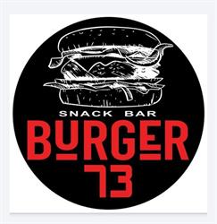Burger 73 Snack-Bar, Aigueblanche - Horaires d'ouverture
