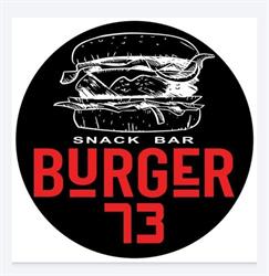Burger 73 Snack-Bar, Aigueblanche - Horaires d'ouverture