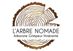 L'Arbre Nomade - Arboriste Grimpeuse, Le Rozel - Horaires d'ouverture