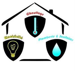 Aménagement Habitat 22, Ploeuc-sur-Lié - Horaires d'ouverture