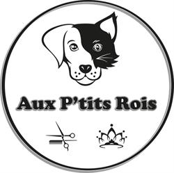 Aux P'tits Rois, Vercel-Villedieu-le-Camp - Horaires d'ouverture